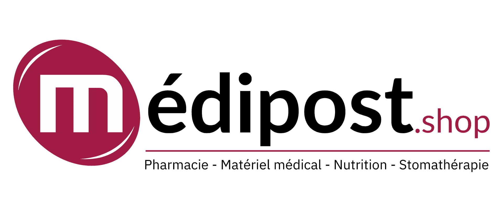 Partenaire 2